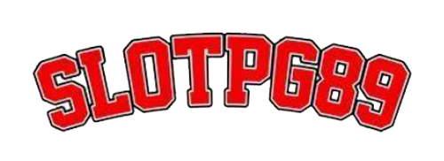 slotpg8